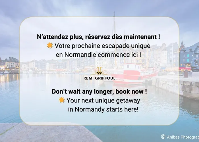 L'escale Du Vieux Port 4p - Closed Garage - Sauna - Air Conditioning Apartamento